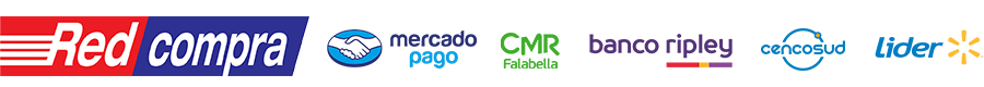 Débito, Crédito y Prepago